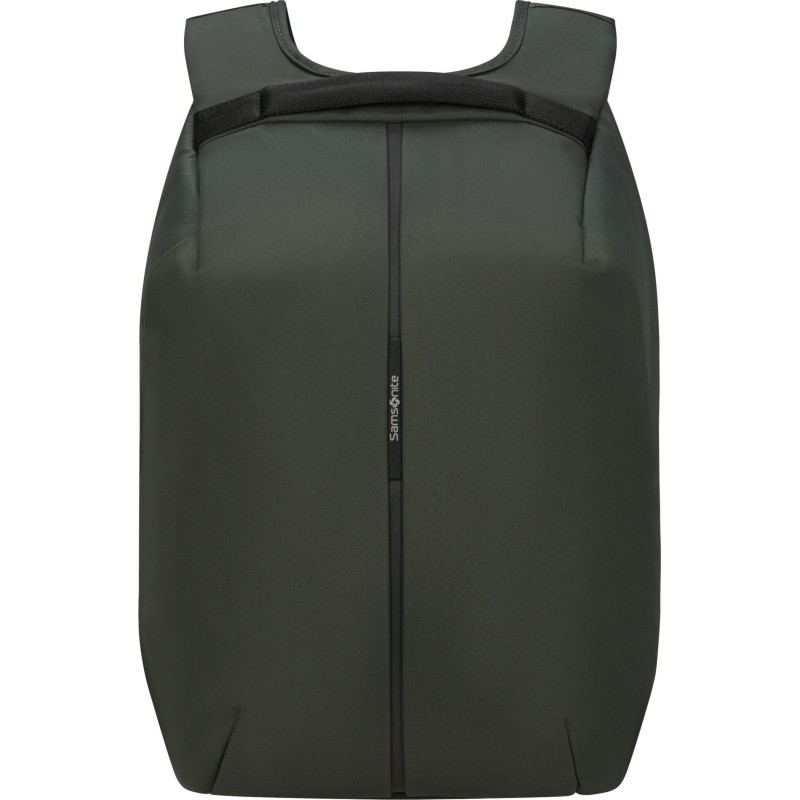 Samsonite SECURIPAK 2.0 Backpack 15.6" Samsonite SECURIPAK 2.0 Backpack 15.6"